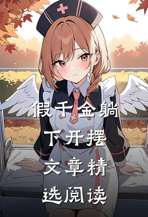 假千金躺下开摆文章精选阅读