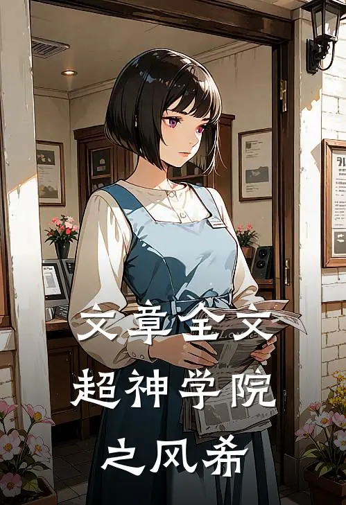 文章全文超神学院之风希