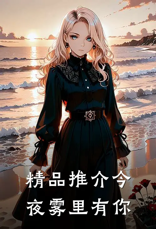 精品推介今夜雾里有你
