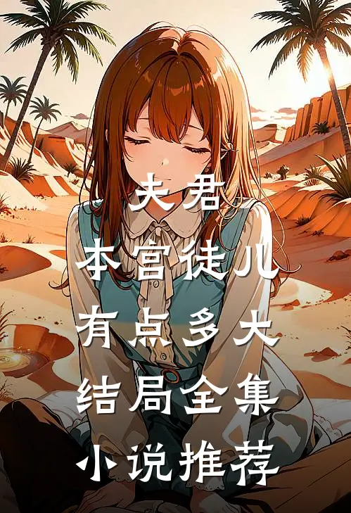 夫君,本宫徒儿有点多大结局全集小说推荐