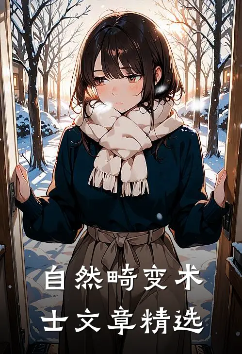自然畸变术士文章精选