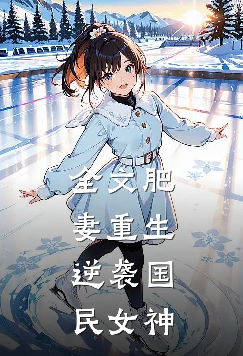 全文肥妻重生:逆袭国民女神