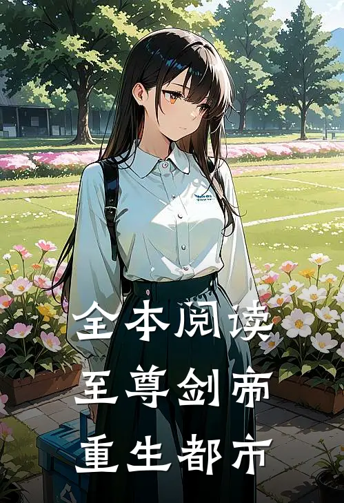 全本阅读至尊剑帝重生都市