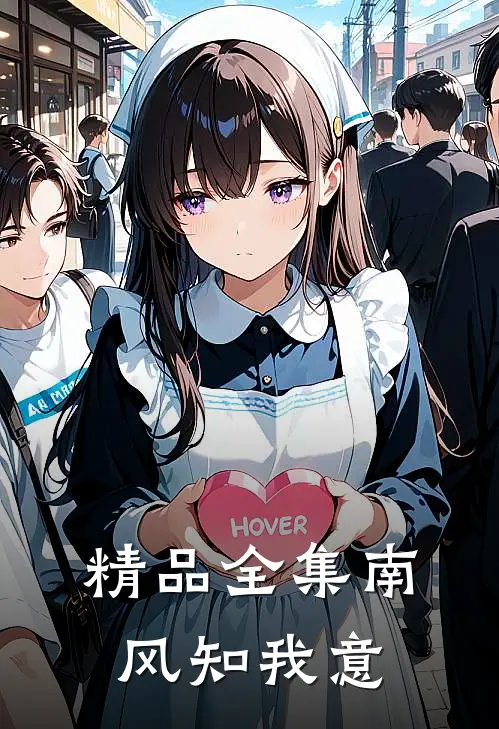 精品全集南风知我意