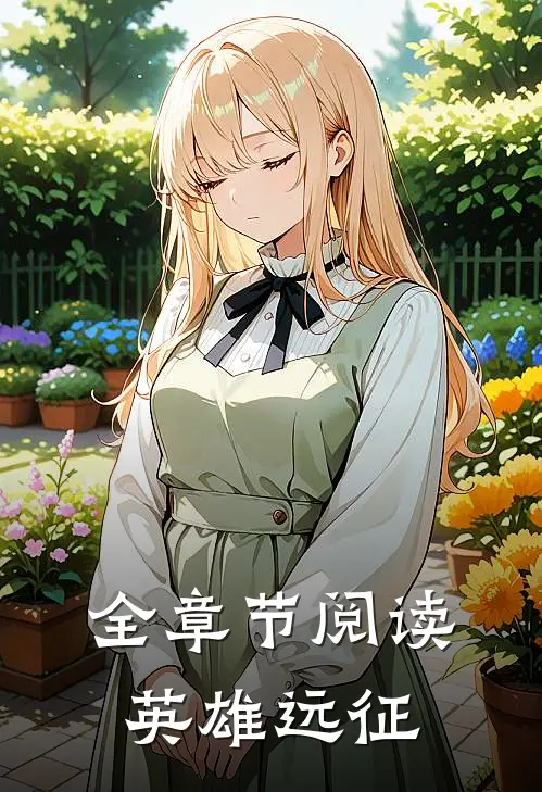 全章节阅读英雄远征
