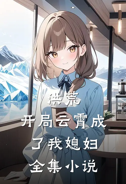 洪荒：开局云霄成了我媳妇全集小说