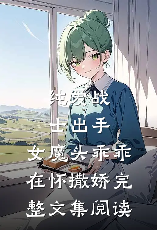 纯爱战士出手：女魔头乖乖在怀撒娇完整文集阅读