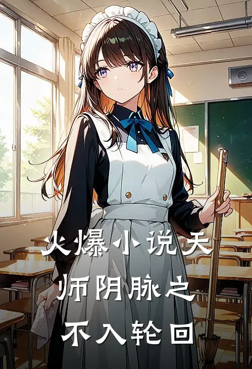 火爆小说天师阴脉之不入轮回