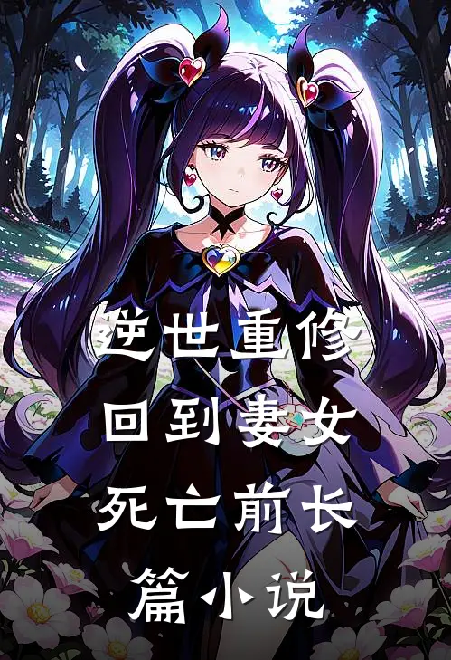 逆世重修，回到妻女死亡前长篇小说