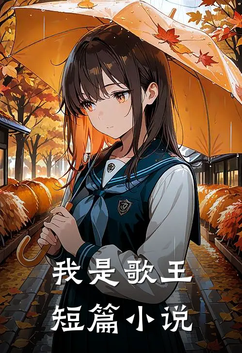 我是歌王短篇小说