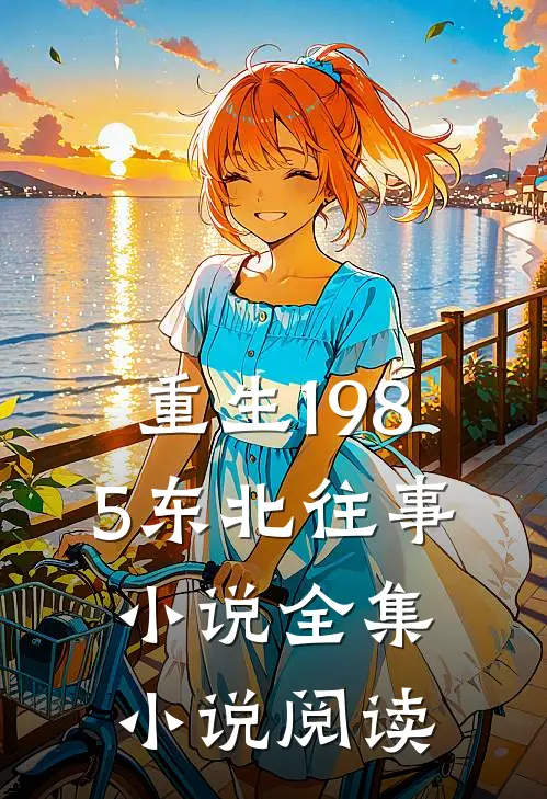 重生1985东北往事小说全集小说阅读