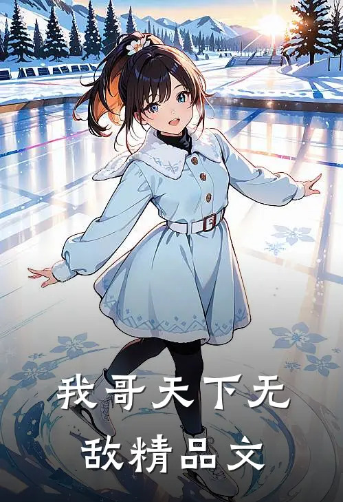 我哥天下无敌精品文