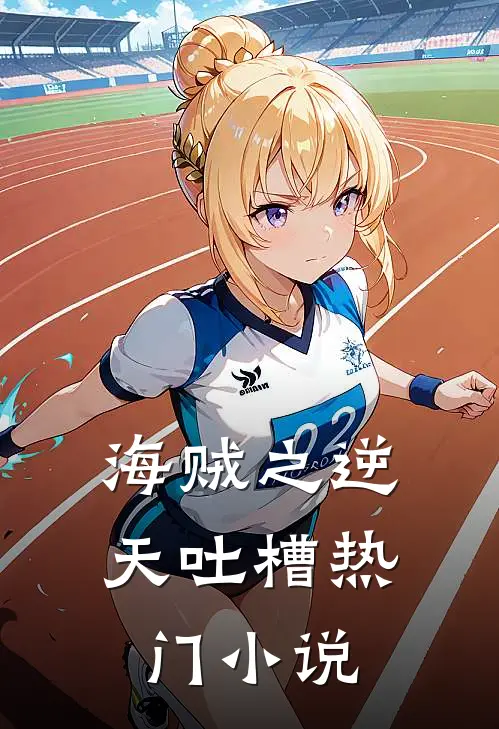 海贼之逆天吐槽热门小说