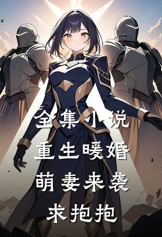 全集小说重生暖婚:萌妻来袭求抱抱