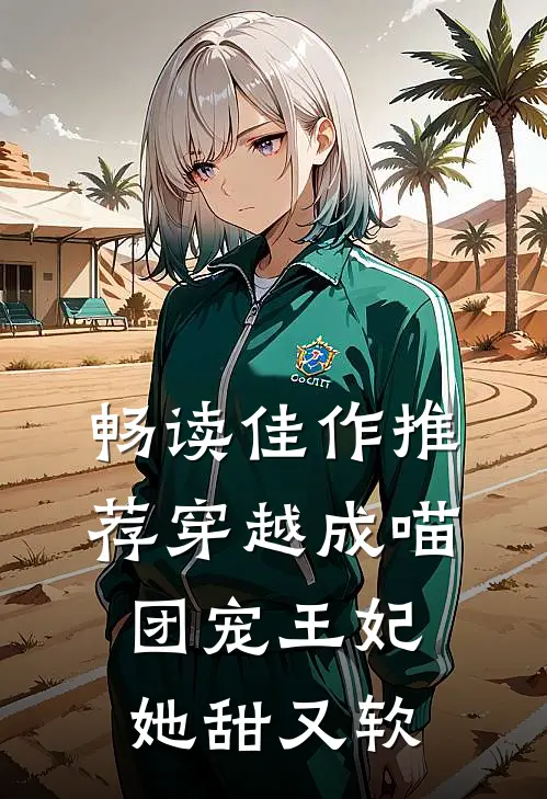 畅读佳作推荐穿越成喵:团宠王妃她甜又软