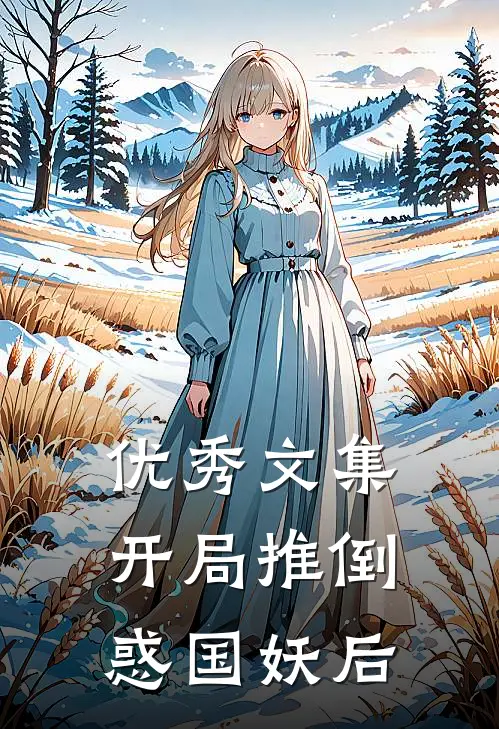 优秀文集开局推倒惑国妖后