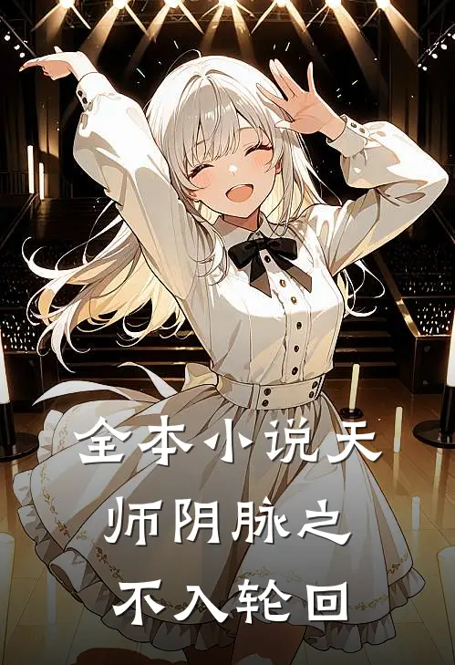 全本小说天师阴脉之不入轮回