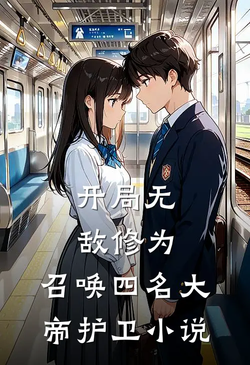开局无敌修为,召唤四名大帝护卫小说
