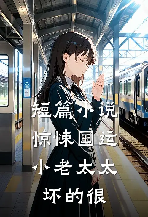短篇小说惊悚国运,小老太太坏的很