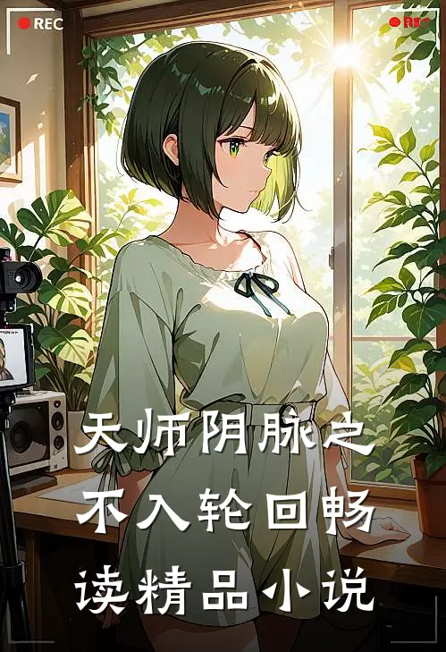 天师阴脉之不入轮回畅读精品小说