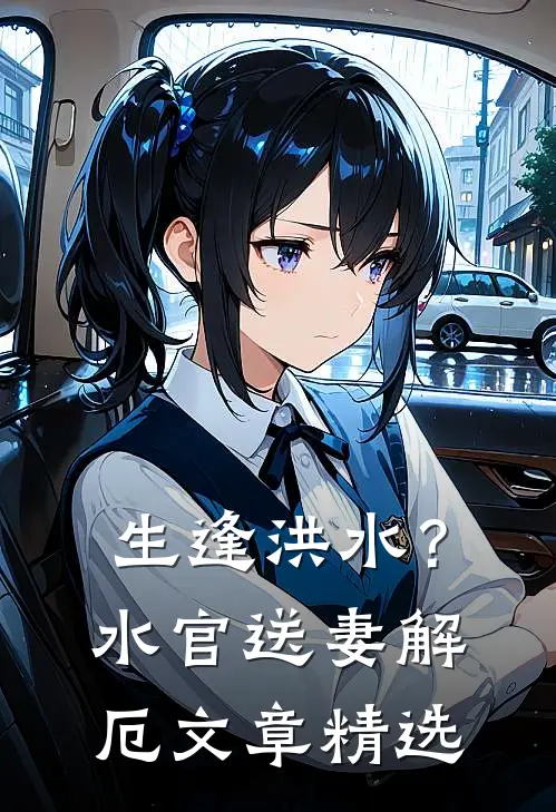 生逢洪水?水官送妻解厄文章精选
