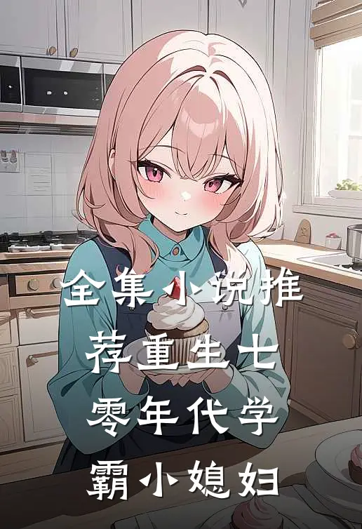 全集小说推荐重生七零年代学霸小媳妇