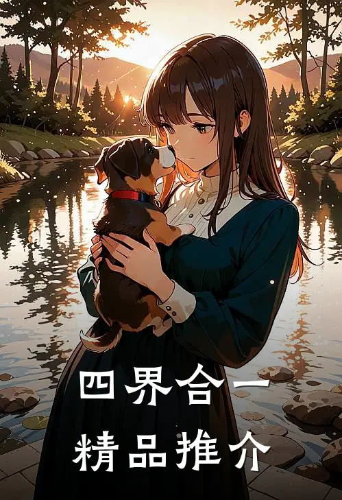 四界合一精品推介