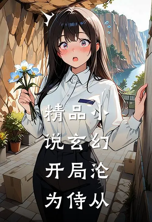 精品小说玄幻：开局沦为侍从