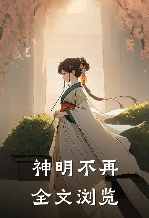 神明不再全文浏览
