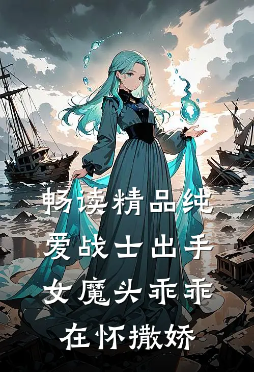 畅读精品纯爱战士出手：女魔头乖乖在怀撒娇
