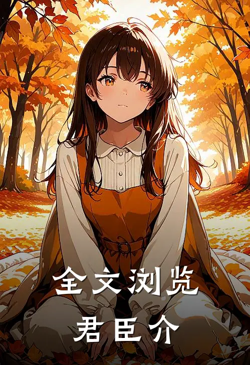 全文浏览君臣介