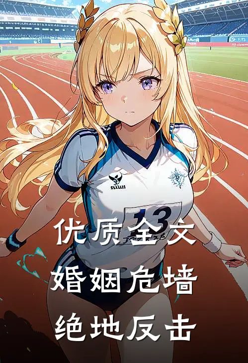 优质全文婚姻危墙：绝地反击