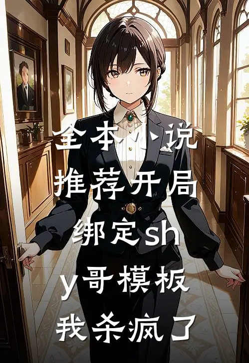 全本小说推荐开局绑定shy哥模板，我杀疯了