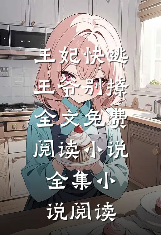 王妃快逃王爷别撩全文免费阅读 小说全集小说阅读