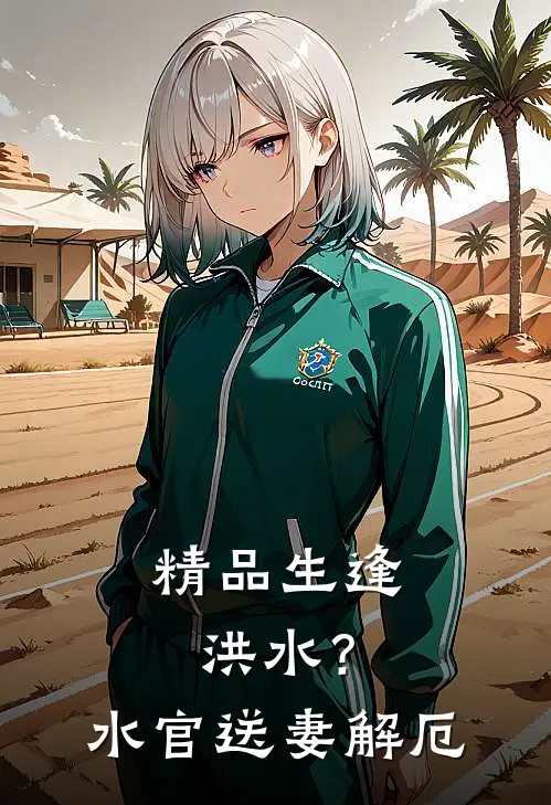 精品生逢洪水?水官送妻解厄