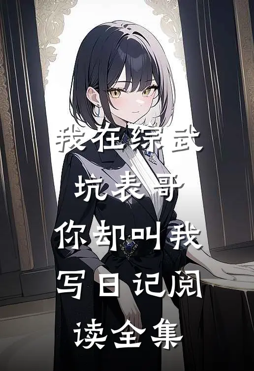 我在综武坑表哥,你却叫我写日记阅读全集