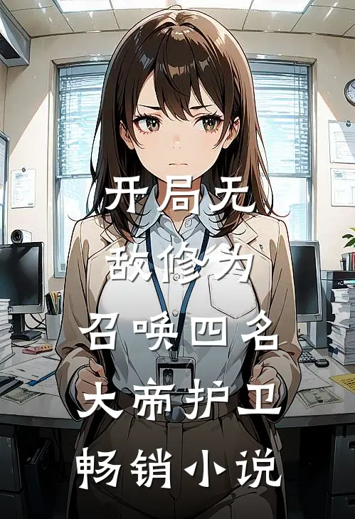 开局无敌修为，召唤四名大帝护卫畅销小说