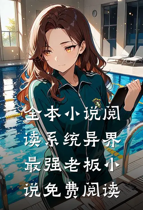 全本小说阅读系统异界最强老板小说免费阅读