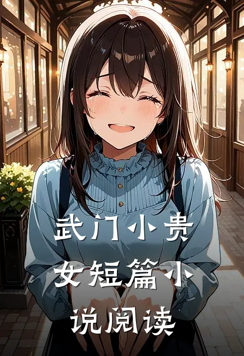 武门小贵女短篇小说阅读