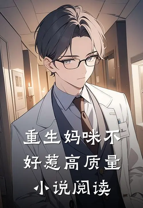 重生妈咪不好惹高质量小说阅读