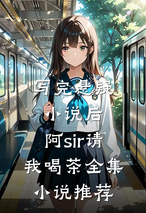 写完悬疑小说后,阿sir请我喝茶全集小说推荐