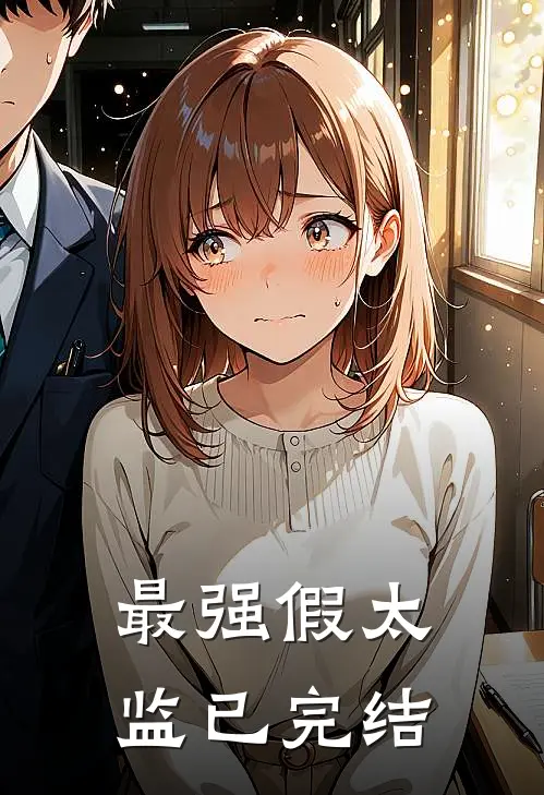 最强假太监已完结