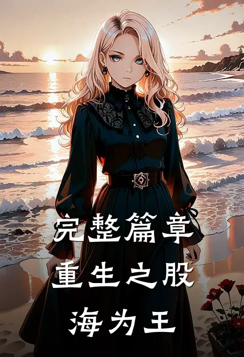 完整篇章重生之股海为王