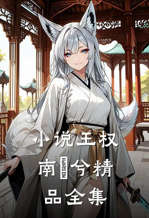 小说王权南玥兮精品全集