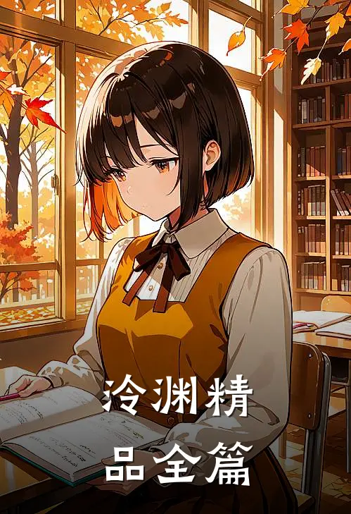 泠渊精品全篇