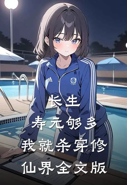 长生：寿元够多，我就杀穿修仙界全文版