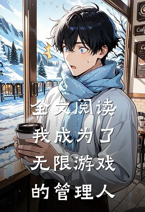 全文阅读我成为了无限游戏的管理人
