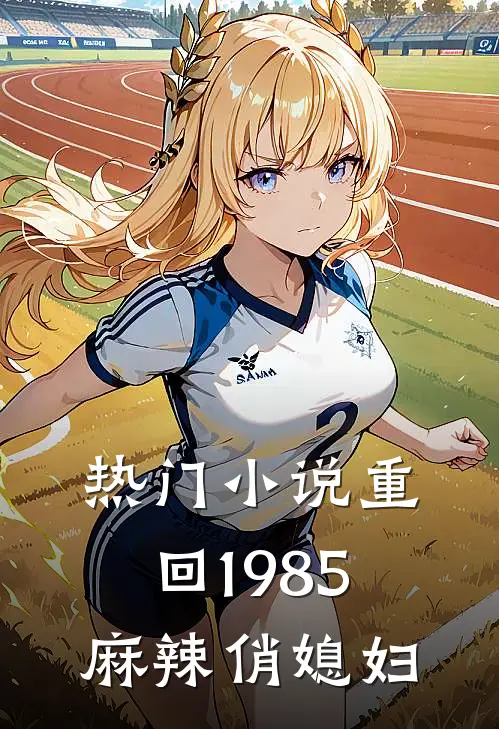 热门小说重回1985:麻辣俏媳妇