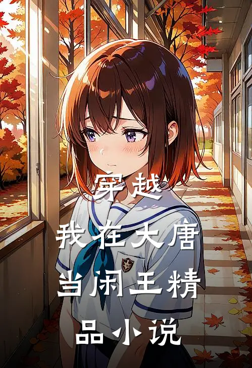 穿越:我在大唐当闲王精品小说