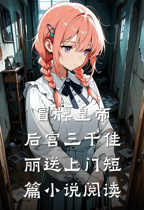 冒牌皇帝，后宫三千佳丽送上门短篇小说阅读